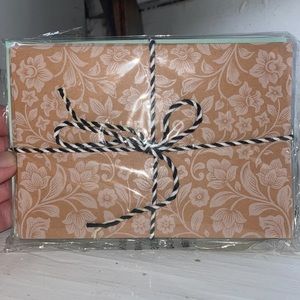 Hello You Stationary